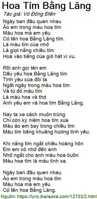 - Hoa_Tim_Bang_Lang