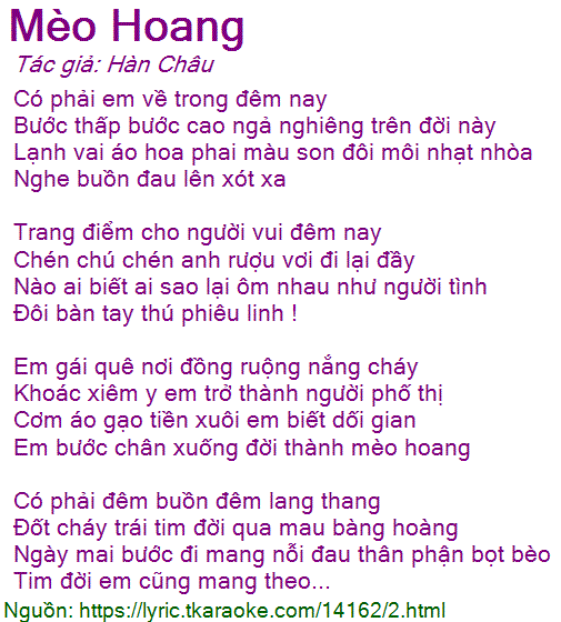  - Meo_Hoang