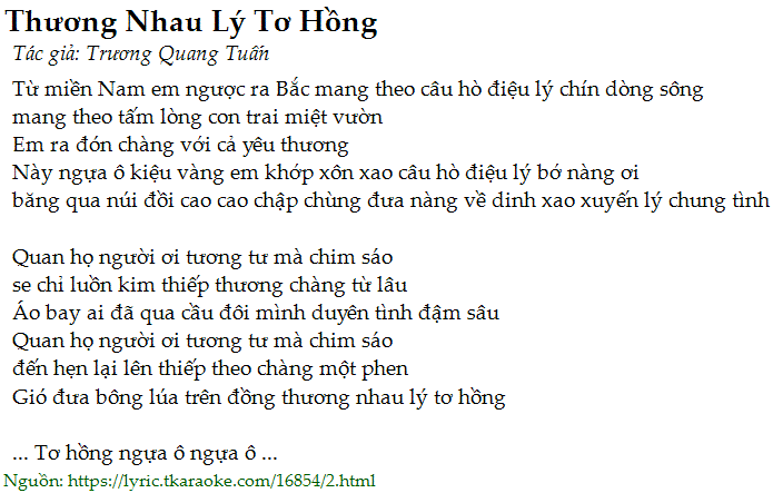  - Thuong_Nhau_Ly_To_Hong
