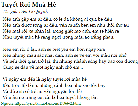 Hinh 1 | 2 | 3 | 4