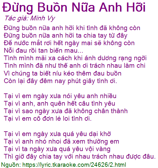  - Dung_Buon_Nua_Anh_Hoi