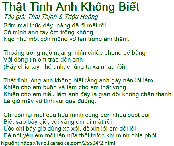  - That_Tinh_Anh_Khong_Biet