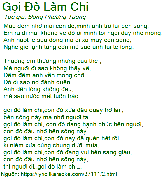 http://lyric.tkaraoke.com/37111/Goi_Do_Lam_Chi.bmp