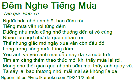 Dem_Nghe_Tieng_Mua.bmp