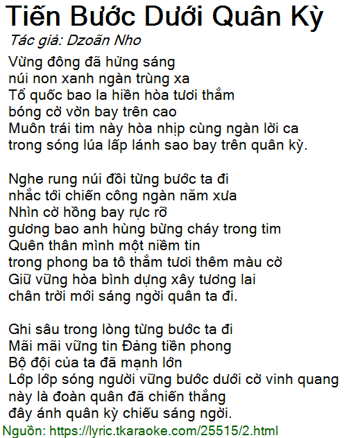 bài hát liên quân zing mp3