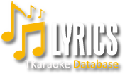 Bài hát karaoke tiền nhiều để làm gì beat chuẩn - YouTube - Wikipedia