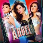 Angel - Top Hits 50 image
