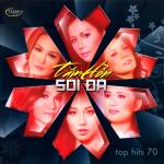 Top Hits 70: Tâm Hồn Sỏi Đá image