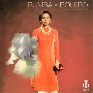 Rumba - Bolero