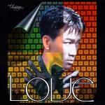 Don Hồ - Love image