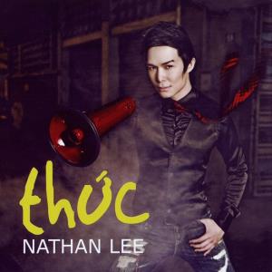 Nathan Lee - Thức