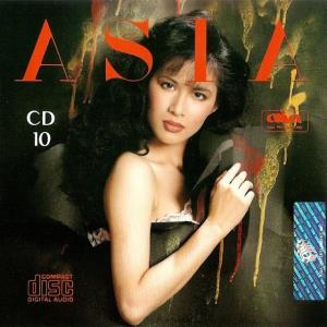 Asia 67 - Giòng Nước Mắt