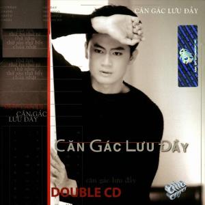 Căn Gác Lưu Đày - CD1