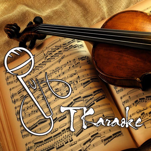Việt Music