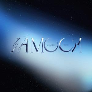 Là Moon