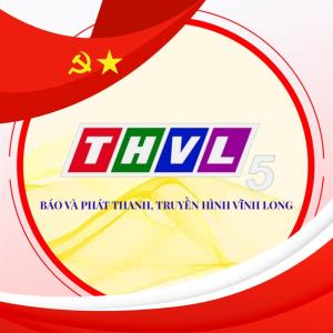 Ánh Tuyết - Ô Mê Ly