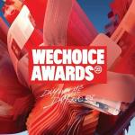 WeChoice Awards 2023: Dám Đam Mê, Dám Rực Rỡ image