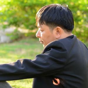 Liên Khúc Nhạc Xuân Disco Remix