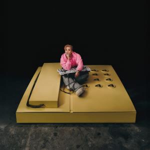 Wokeup At 4AM (Wokeupat4am)