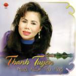 Hải Âu CD167 - Thanh Tuyền - Mười Năm Tái Ngộ image