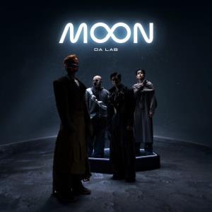 M∞N (Moon)