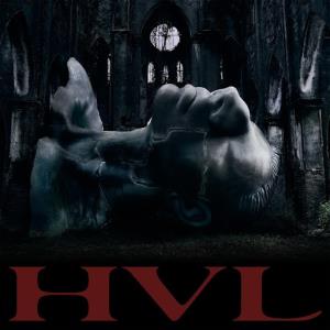 HVL (MCK)