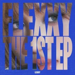 Flexxy