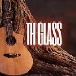 TH GLASS image